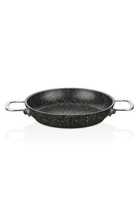 Falez Black Line Sahan 20 Cm