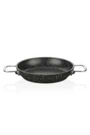 Falez Black Line Sahan 20 Cm 1