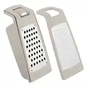Sofram Master Rende 2