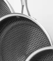 Maxx Doria Steel Fusion 3 Parça Tava Takımı 6