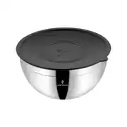 Sofram 22 Cm Karıştırma Kabı / 3.50 Lt. 2