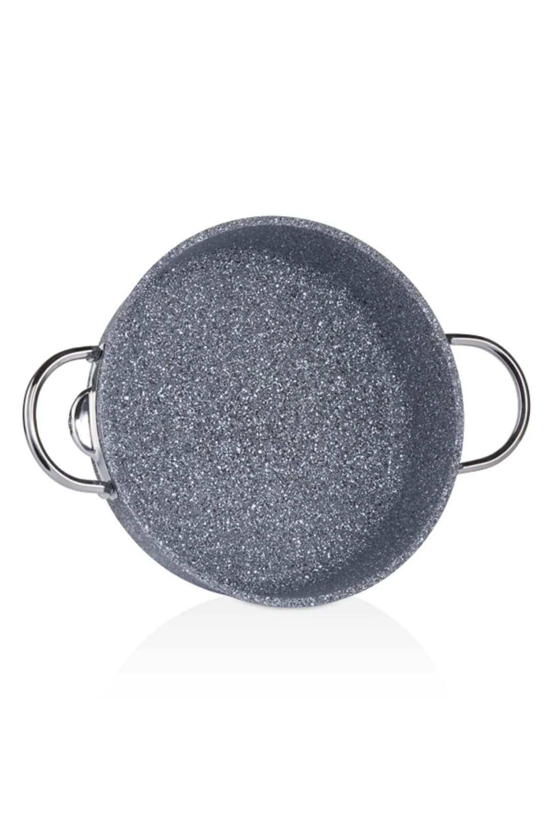 Falez Pedra İndüksiyon 20 Cm Sahan 3