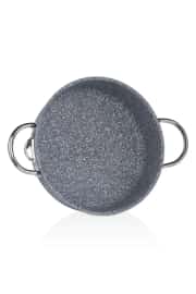 Falez Pedra İndüksiyon 20 Cm Sahan 3