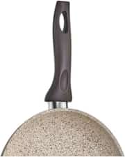 Falez Creamy 24 cm Tava 4