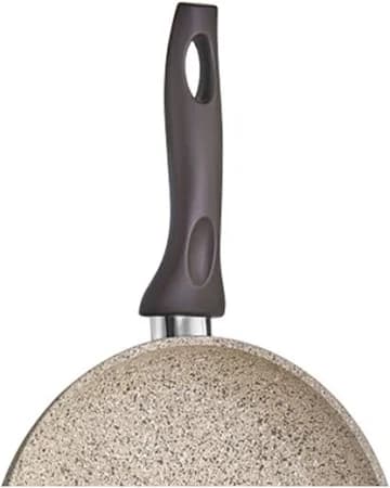 Falez Creamy 26 cm Tava 4