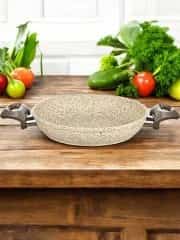 Falez Creamy Sahan 24 Cm 4