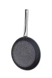 Falez Black Line 30 cm Tava 2
