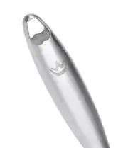Maxx Doria Steel Fusion 24 Cm Tava 4