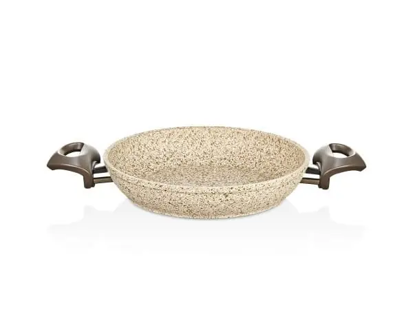 Falez Creamy Sahan 24 Cm 3