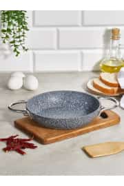 Falez Pedra İndüksiyon 20 Cm Sahan 1