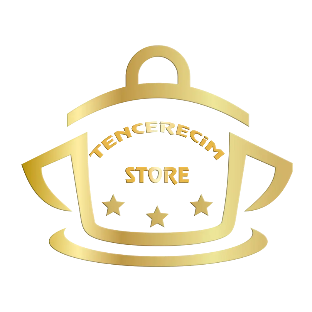 Tencerecim Store